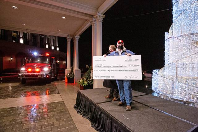3311691_web1_Farmington-VFD