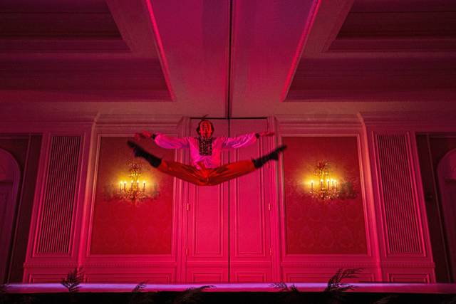 3311691_web1_Nemacolin-performer