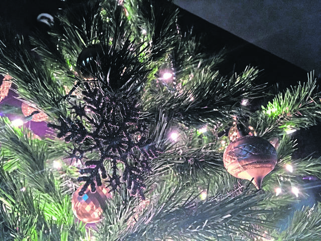 News briefs: ‘Adventures Outside the Burgh,’ women’s business networking sessions on tap