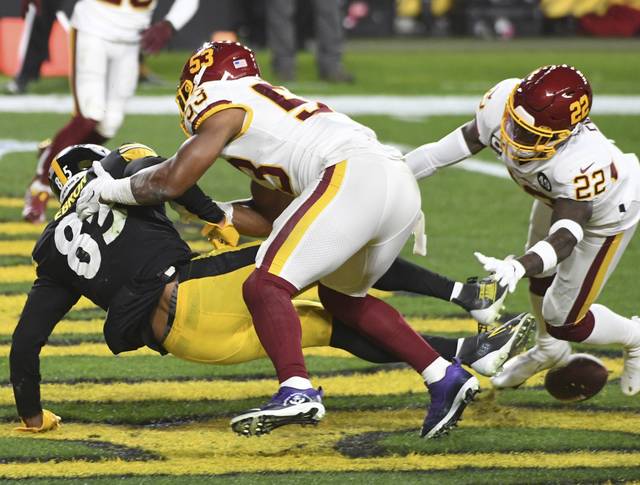 3312669_web1_ptr-Steelers02-12092020A