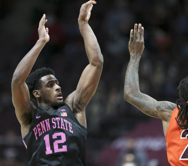 3313479_web1_3313479-cc5f4a74752b4316a79e8202bfe11b6d