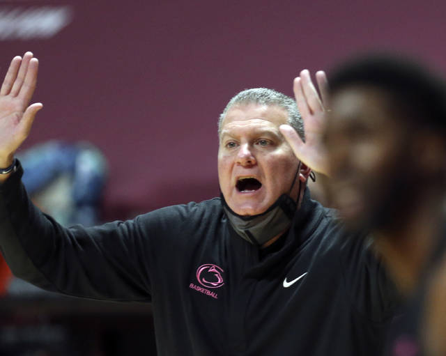 3313479_web1_3313479-cd55366e2550413aa236641bfff812c8