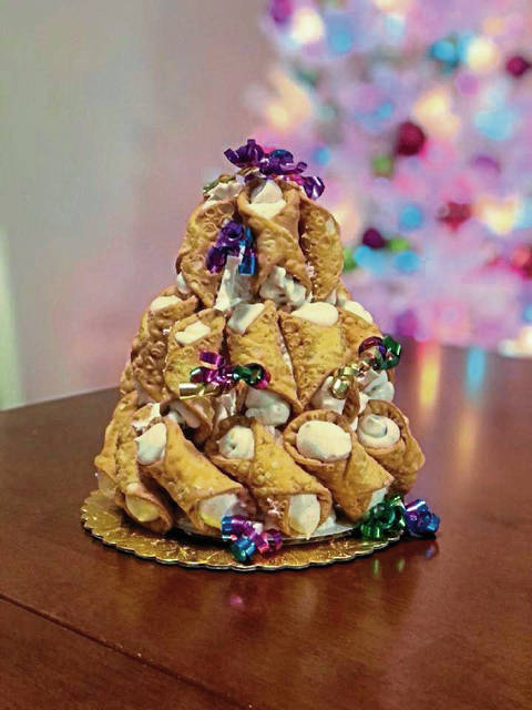 3313608_web1_vnd-cannolicaketree-121020