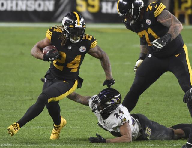3313947_web1_ptr-SteelersRavens20-120320