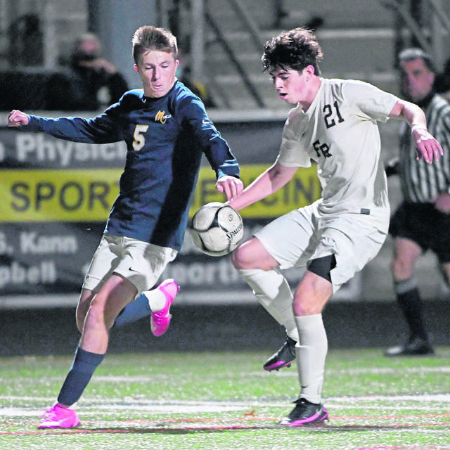 WPIAL standouts named to all-state soccer teams