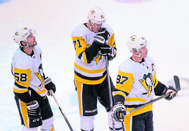3314070_web1_gtr-pens6-080820