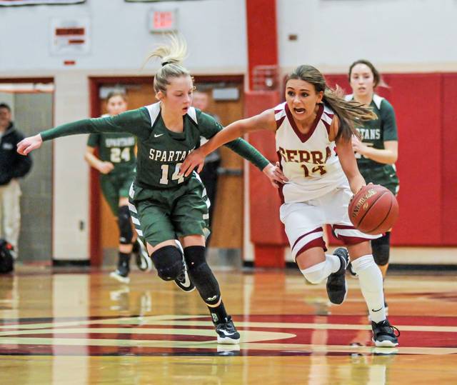 Trib HSSN 2020-21 WPIAL Class 2A girls basketball preseason breakdown