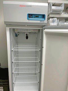 3314660_web1_ptr-Freezer1-121020