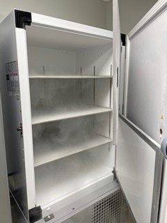3314660_web1_ptr-Freezer3-121020