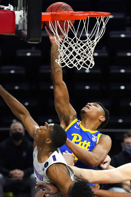 3317207_web1_AP20345113750566 3317207_web1_AP20345113750566