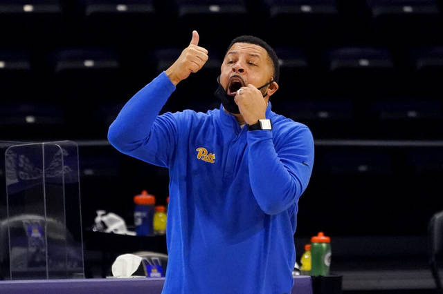 3317207_web1_AP20345116851518 3317207_web1_AP20345116851518