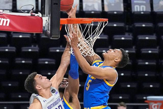 3317207_web1_ptr-PittNW1-121020 3317207_web1_ptr-PittNW1-121020