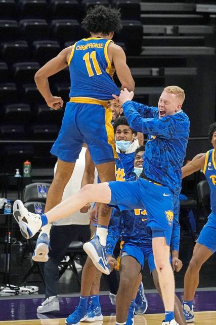 3317207_web1_ptr-PittNW2-121020 3317207_web1_ptr-PittNW2-121020