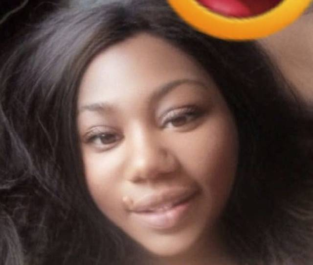 3317643_web1_ptr-Pghmissingwoman