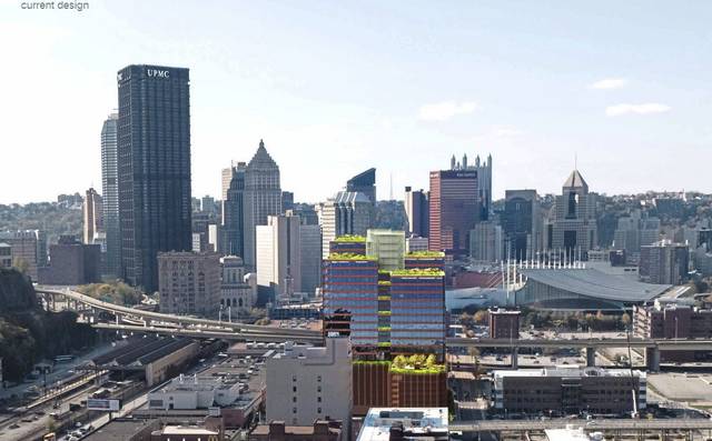 3318247_web1_ptr-WholeyStripBuilding01