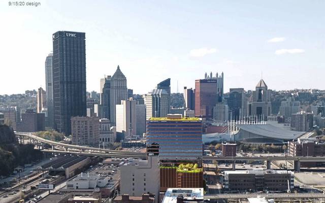 3318247_web1_ptr-WholeyStripBuilding02