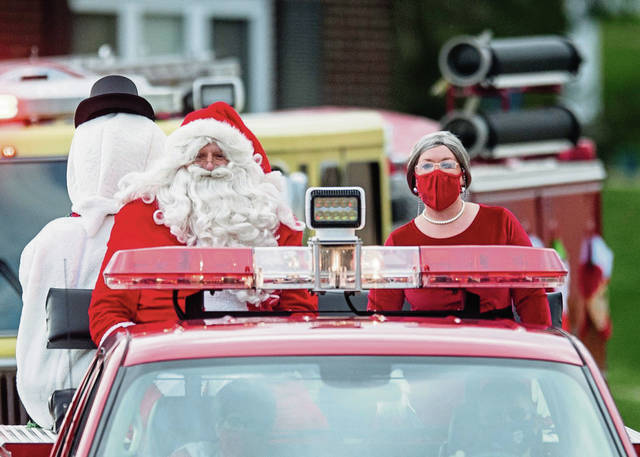 3319183_web1_gtr-santatruck001-121320