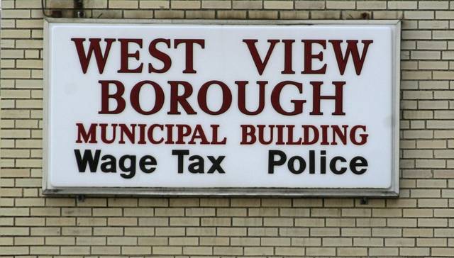 3319270_web1_WEB-west-view-borough-seal--2-