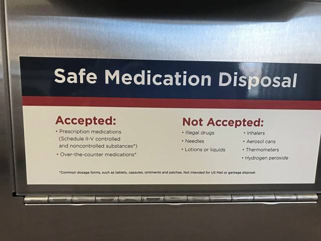 3319272_web1_vnd-MedicationDropBox1-121120