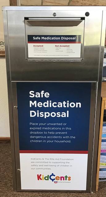 3319272_web1_vnd-MedicationDropBox3-121120