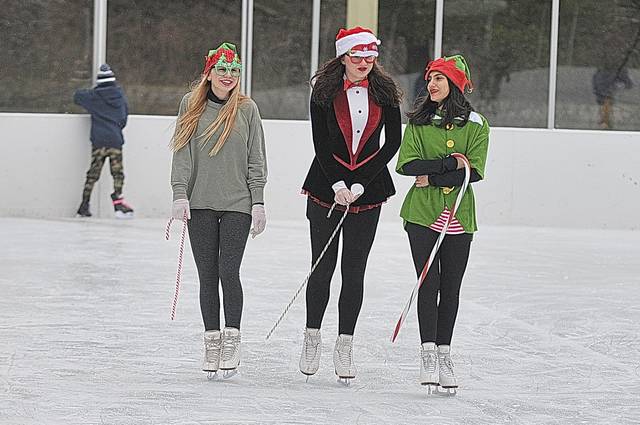 3319533_web1_pcj-lo-skate-122619