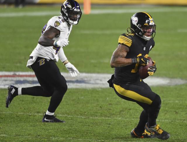 3320038_web1_ptr-SteelersRavens11-120320