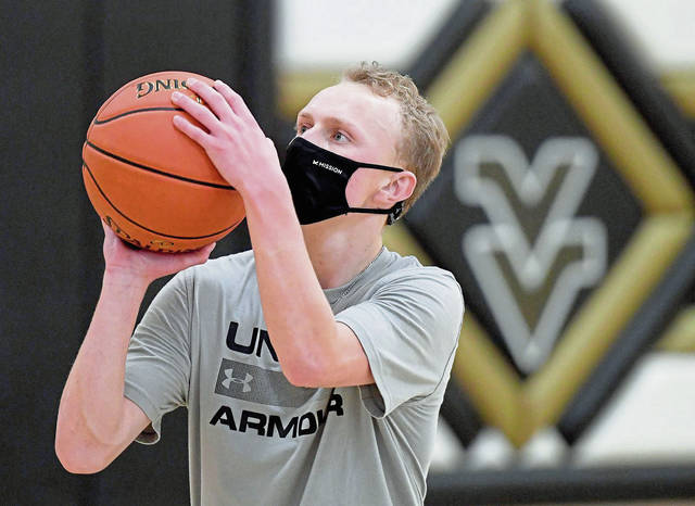 Gov. Wolf shuts down interscholastic, recreational sports until Jan. 4