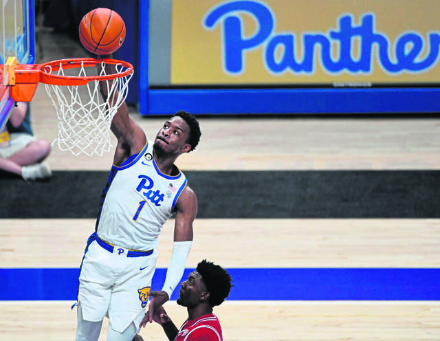 3321017_web1_ptr-Pitt-NI02-120620