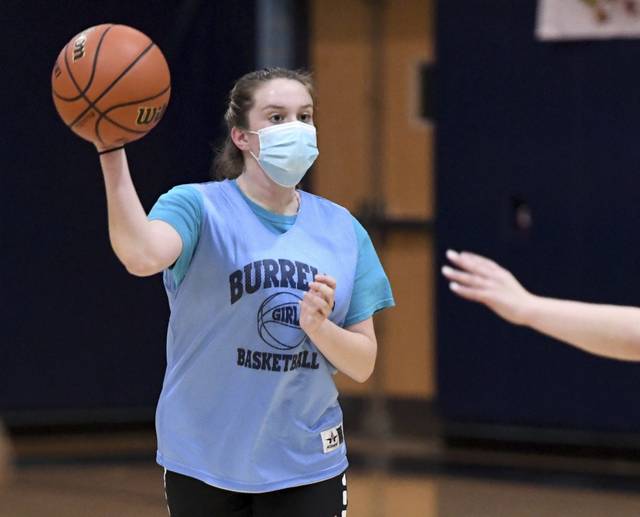 A-K Valley teams disappointed, not shocked by high school sports shutdown<span class="headline-video">Video <i class="fa-solid fa-circle-play"></i></span>