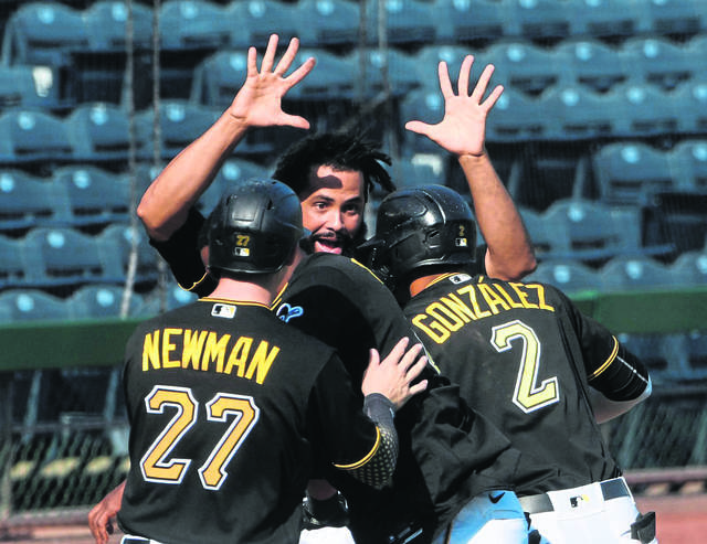 3322886_web1_ptr-bucs09-090720