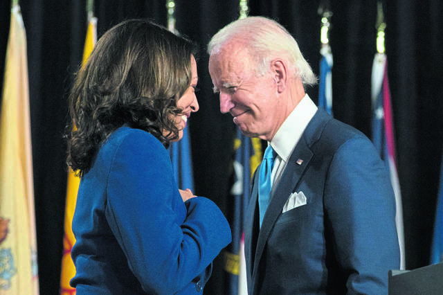 3323004_web1_gtr-A1biden-110820