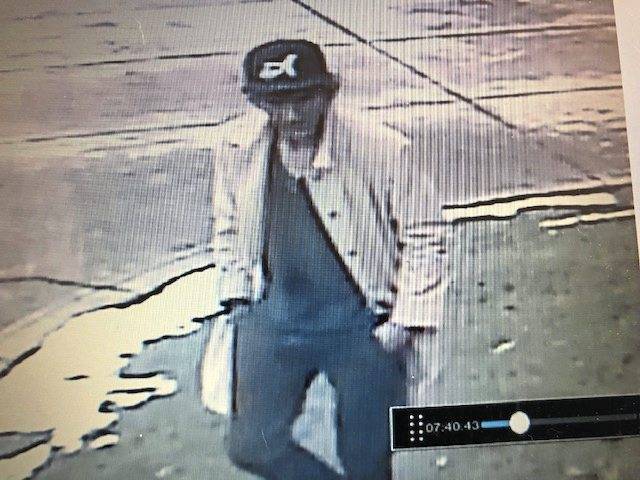 3323046_web1_Rostraver-suspect