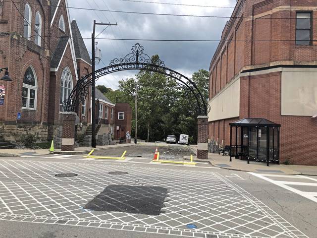 3323179_web1_Irwin-Borough-arch