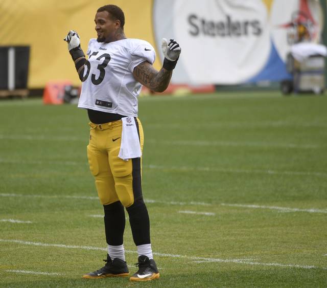 3323483_web1_ptr-Steelers01-090420