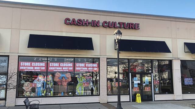 3323572_web1_gtr-cashinculture2-121220