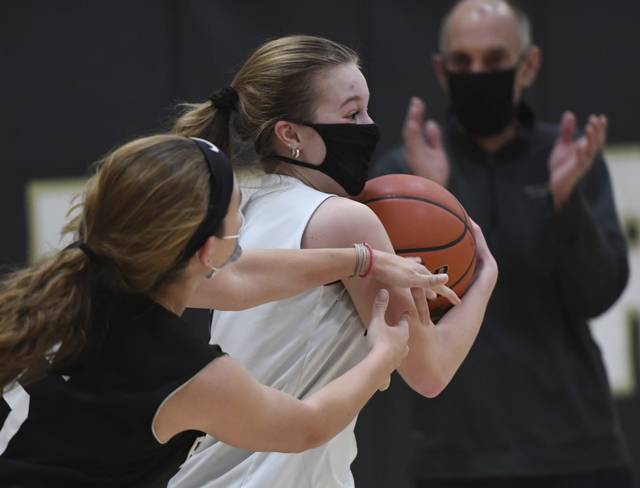 PIAA doesn’t anticipate ‘pause’ becoming lengthy shutdown