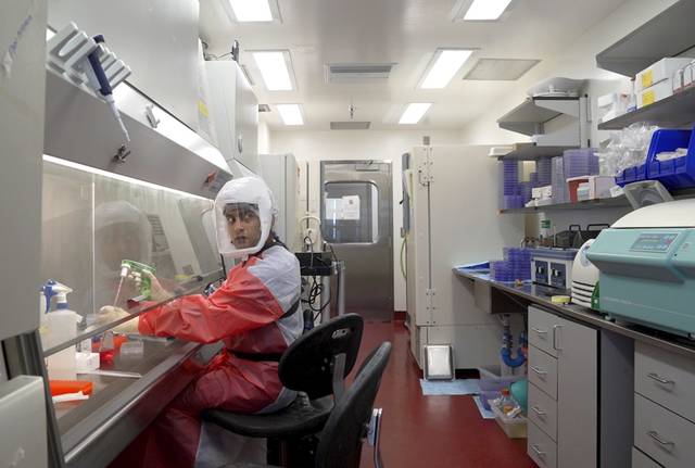 3323859_web1_ptr-pittvaccine2-122020-