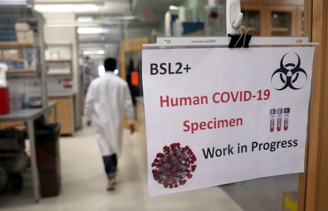 3323859_web1_ptr-pittvaccine4-122020-
