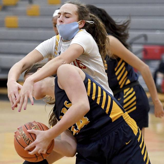 High school roundup for Dec. 11, 2020: OLSH boys top North Catholic in battle of WPIAL champs