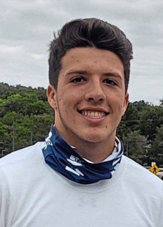 2020 Valley News Dispatch Football All-Stars