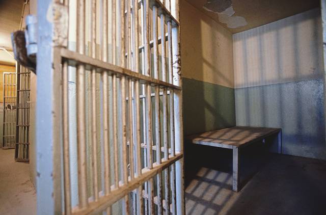 Pa. state prisons announce inmate deaths related to covid-19