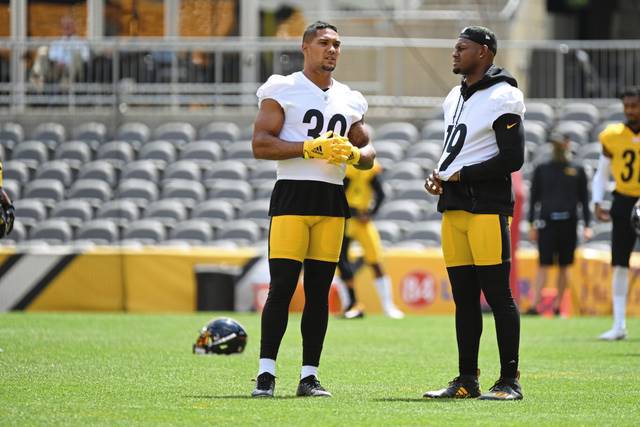 3324901_web1_gtr-Steelers01-081520