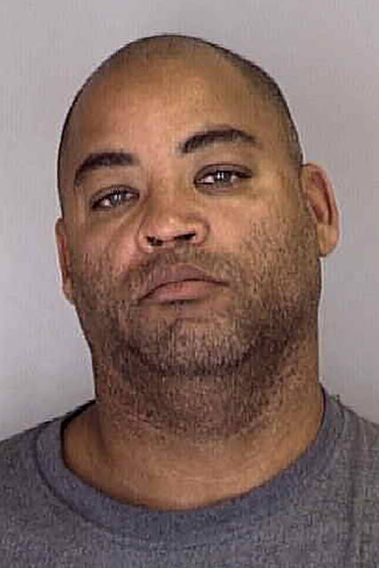 3326282_web1_3326282-5dac5bd4eac44d6f837a8b30a6c4064a