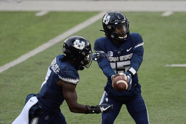 3326347_web1_gtr-utahstate2-121220