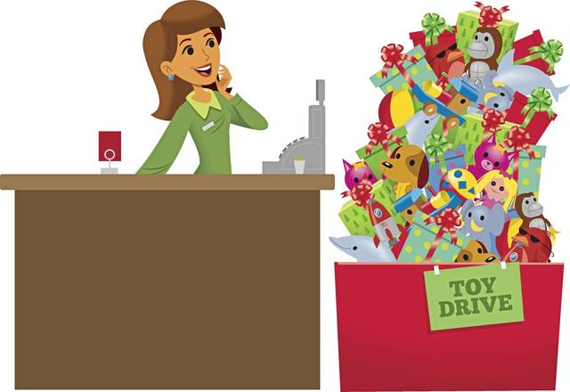 3326878_web1_WEB-toy-drive