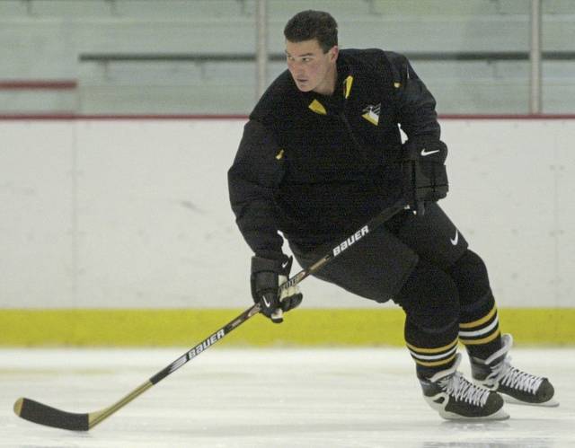 3327347_web1_ptr-Lemieux2-121320
