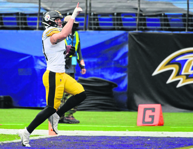 3327465_web1_ptr-SteelersRavens09-110120