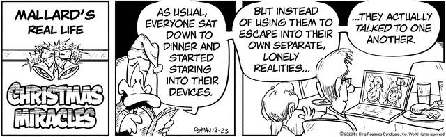 Slide 5