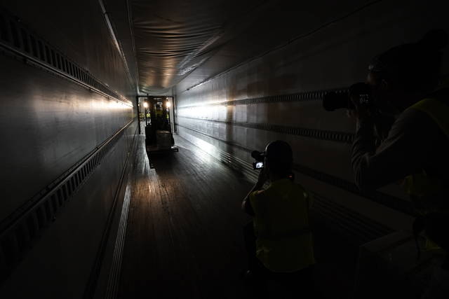 3328922_web1_3328922-511f9723ca694d60b842937915863495