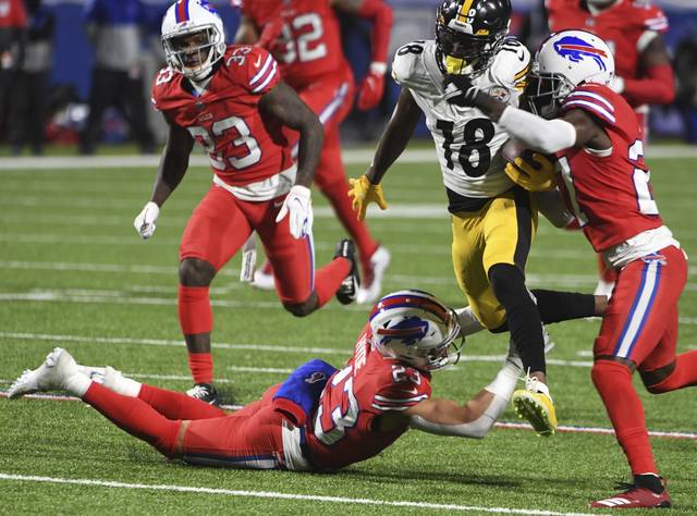 3329143_web1_ptr-SteelersBills16-121420